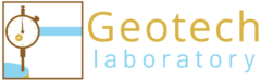 Geotech Laboratory